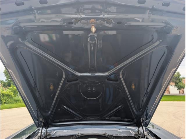 1965 Ford Mustang (CC-2087542) for sale in Palmetto, Florida