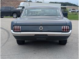 1965 Ford Mustang (CC-2087542) for sale in Palmetto, Florida