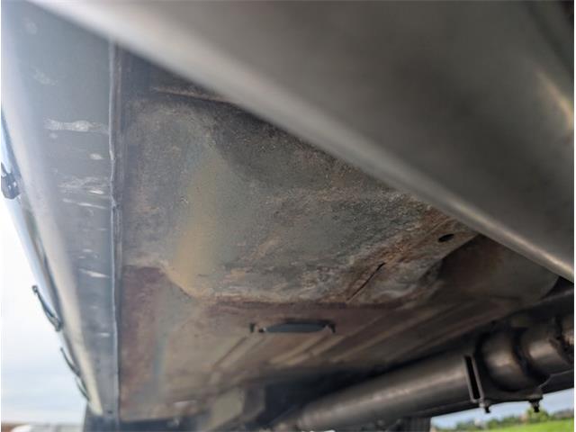 1965 Ford Mustang (CC-2087542) for sale in Palmetto, Florida