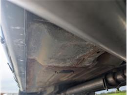 1965 Ford Mustang (CC-2087542) for sale in Palmetto, Florida