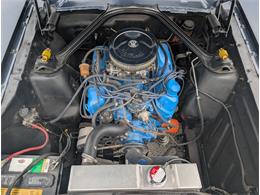 1965 Ford Mustang (CC-2087542) for sale in Palmetto, Florida
