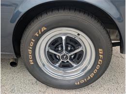 1965 Ford Mustang (CC-2087542) for sale in Palmetto, Florida