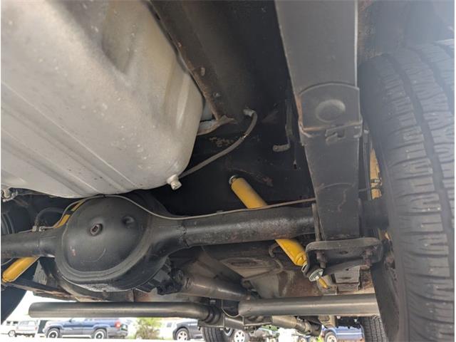 1965 Ford Mustang (CC-2087542) for sale in Palmetto, Florida