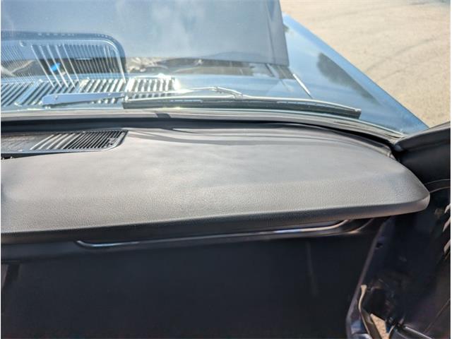 1965 Ford Mustang (CC-2087542) for sale in Palmetto, Florida