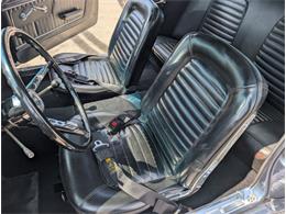 1965 Ford Mustang (CC-2087542) for sale in Palmetto, Florida