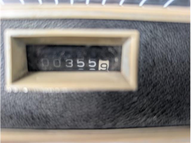 1965 Ford Mustang (CC-2087542) for sale in Palmetto, Florida