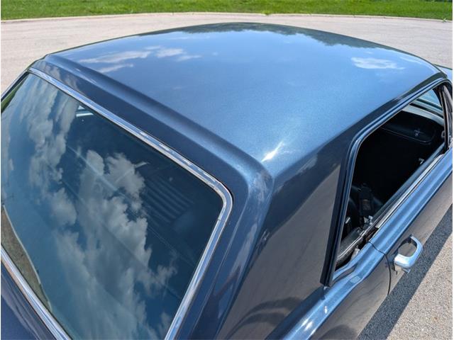 1965 Ford Mustang (CC-2087542) for sale in Palmetto, Florida