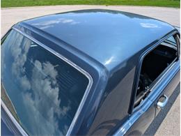 1965 Ford Mustang (CC-2087542) for sale in Palmetto, Florida