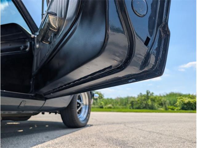 1965 Ford Mustang (CC-2087542) for sale in Palmetto, Florida