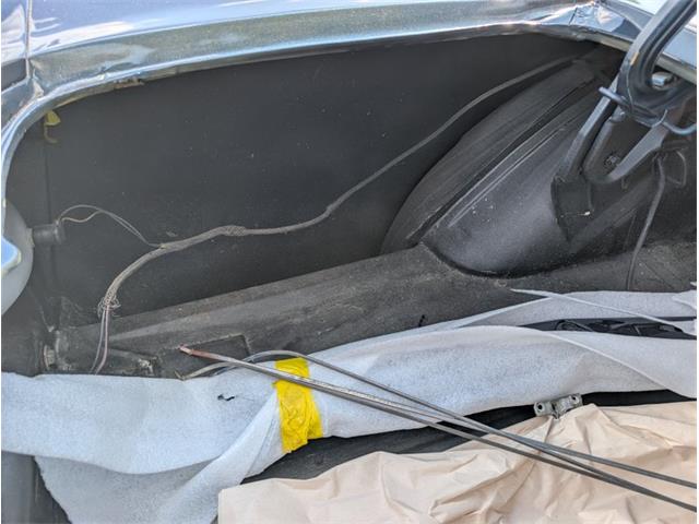 1965 Ford Mustang (CC-2087542) for sale in Palmetto, Florida