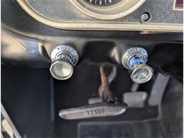 1965 Ford Mustang (CC-2087542) for sale in Palmetto, Florida