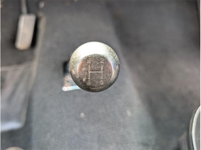 1965 Ford Mustang (CC-2087542) for sale in Palmetto, Florida