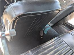 1965 Ford Mustang (CC-2087542) for sale in Palmetto, Florida