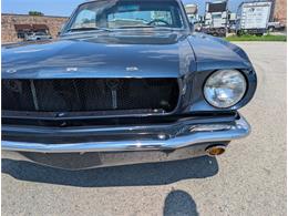 1965 Ford Mustang (CC-2087542) for sale in Palmetto, Florida