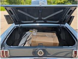 1965 Ford Mustang (CC-2087542) for sale in Palmetto, Florida
