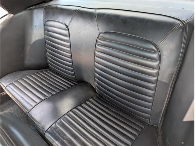 1965 Ford Mustang (CC-2087542) for sale in Palmetto, Florida