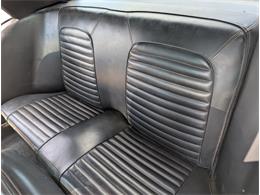 1965 Ford Mustang (CC-2087542) for sale in Palmetto, Florida