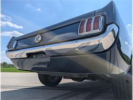 1965 Ford Mustang (CC-2087542) for sale in Palmetto, Florida