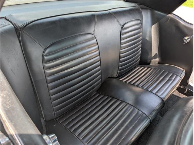 1965 Ford Mustang (CC-2087542) for sale in Palmetto, Florida