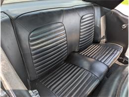 1965 Ford Mustang (CC-2087542) for sale in Palmetto, Florida