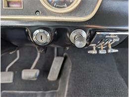 1965 Ford Mustang (CC-2087542) for sale in Palmetto, Florida