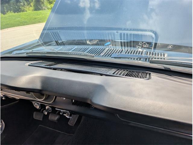 1965 Ford Mustang (CC-2087542) for sale in Palmetto, Florida
