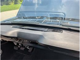 1965 Ford Mustang (CC-2087542) for sale in Palmetto, Florida