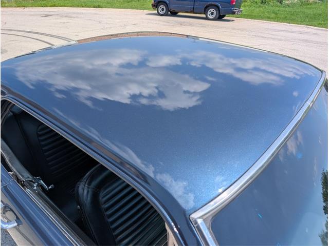 1965 Ford Mustang (CC-2087542) for sale in Palmetto, Florida
