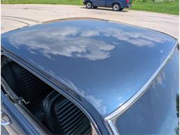 1965 Ford Mustang (CC-2087542) for sale in Palmetto, Florida