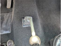 1965 Ford Mustang (CC-2087542) for sale in Palmetto, Florida