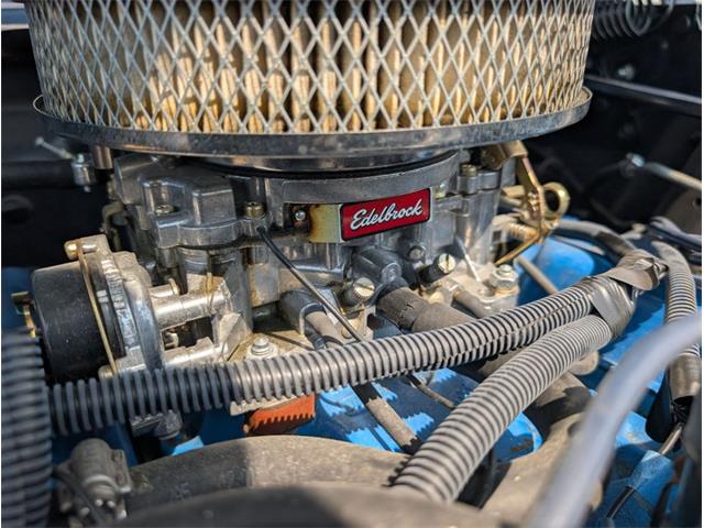 1965 Ford Mustang (CC-2087542) for sale in Palmetto, Florida