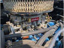 1965 Ford Mustang (CC-2087542) for sale in Palmetto, Florida