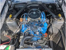 1965 Ford Mustang (CC-2087542) for sale in Palmetto, Florida