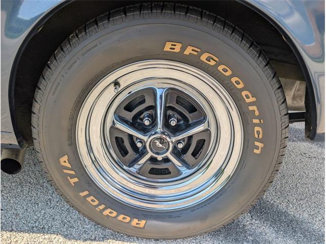 1965 Ford Mustang (CC-2087542) for sale in Palmetto, Florida