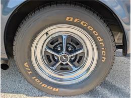 1965 Ford Mustang (CC-2087542) for sale in Palmetto, Florida