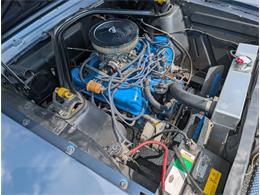 1965 Ford Mustang (CC-2087542) for sale in Palmetto, Florida