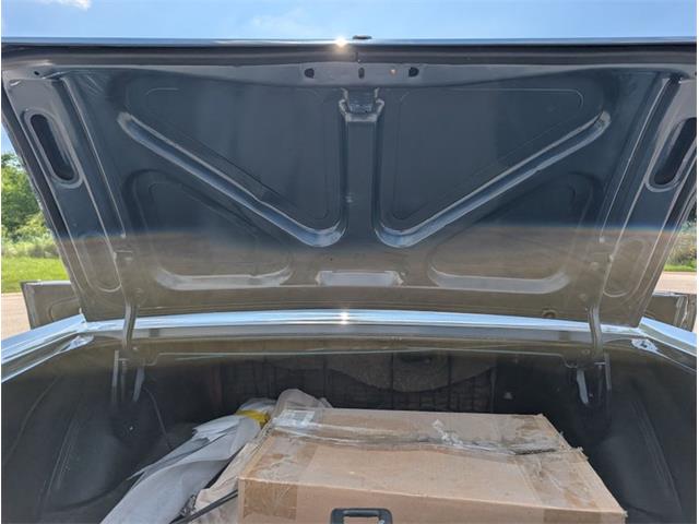 1965 Ford Mustang (CC-2087542) for sale in Palmetto, Florida