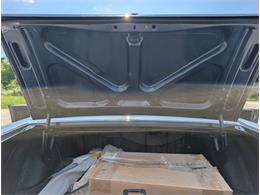 1965 Ford Mustang (CC-2087542) for sale in Palmetto, Florida