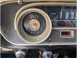 1965 Ford Mustang (CC-2087542) for sale in Palmetto, Florida