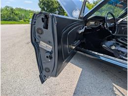 1965 Ford Mustang (CC-2087542) for sale in Palmetto, Florida