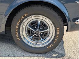 1965 Ford Mustang (CC-2087542) for sale in Palmetto, Florida