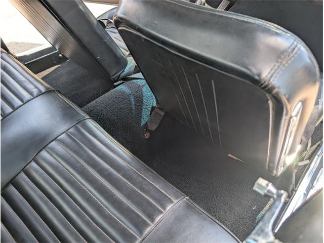 1965 Ford Mustang (CC-2087542) for sale in Palmetto, Florida