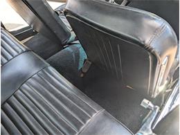 1965 Ford Mustang (CC-2087542) for sale in Palmetto, Florida