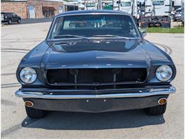 1965 Ford Mustang (CC-2087542) for sale in Palmetto, Florida
