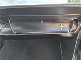 1965 Ford Mustang (CC-2087542) for sale in Palmetto, Florida