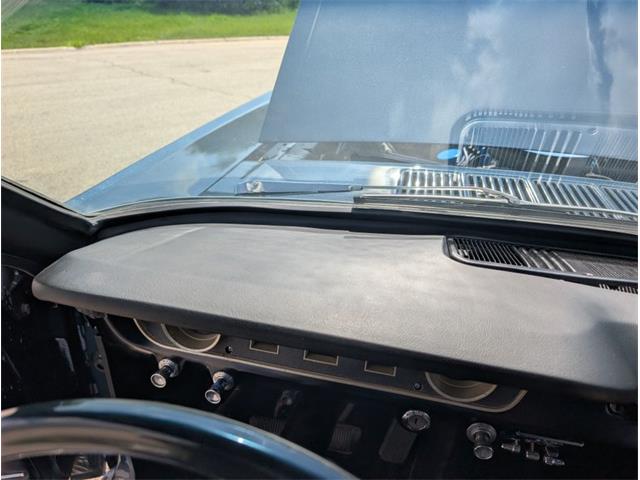 1965 Ford Mustang (CC-2087542) for sale in Palmetto, Florida
