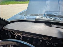 1965 Ford Mustang (CC-2087542) for sale in Palmetto, Florida