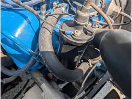 1965 Ford Mustang (CC-2087542) for sale in Palmetto, Florida