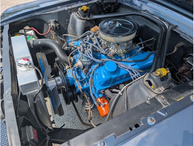 1965 Ford Mustang (CC-2087542) for sale in Palmetto, Florida