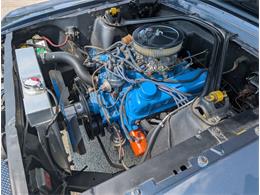 1965 Ford Mustang (CC-2087542) for sale in Palmetto, Florida
